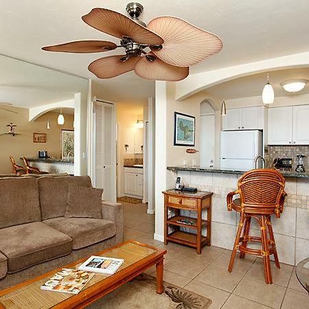Kealia Resort 502 Kihei Εξωτερικό φωτογραφία
